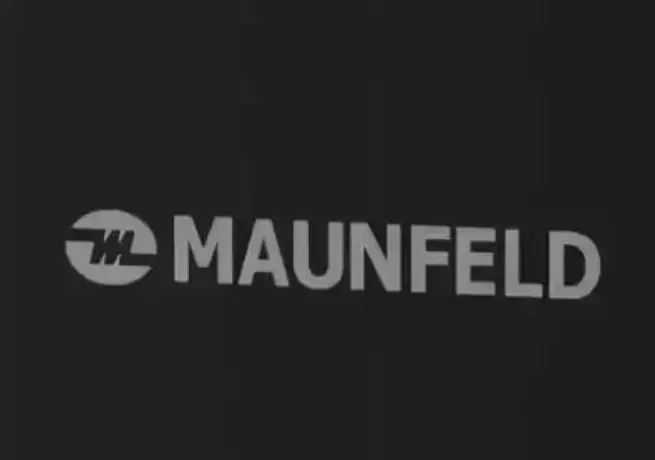 Шкаф духовой электрический MAUNFELD EOEM.589B2