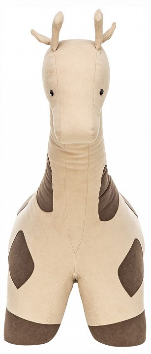 Пуф Giraffe