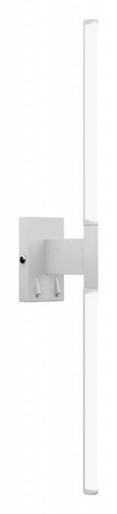 Бра Loft it Stick 1 10011 WH
