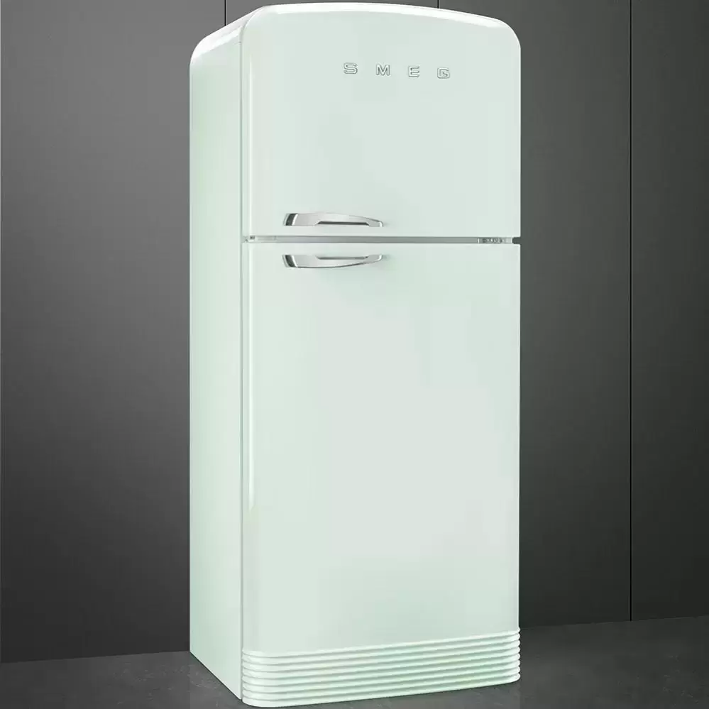 Холодильник Smeg FAB50RPG