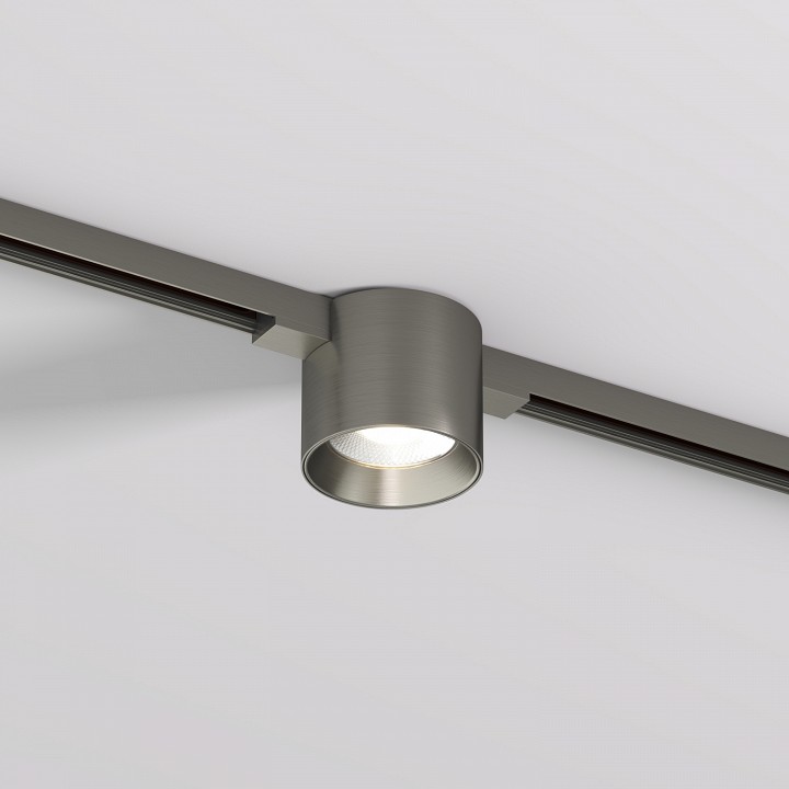 Накладной светильник Denkirs SHINE SPOT DK5743-DN