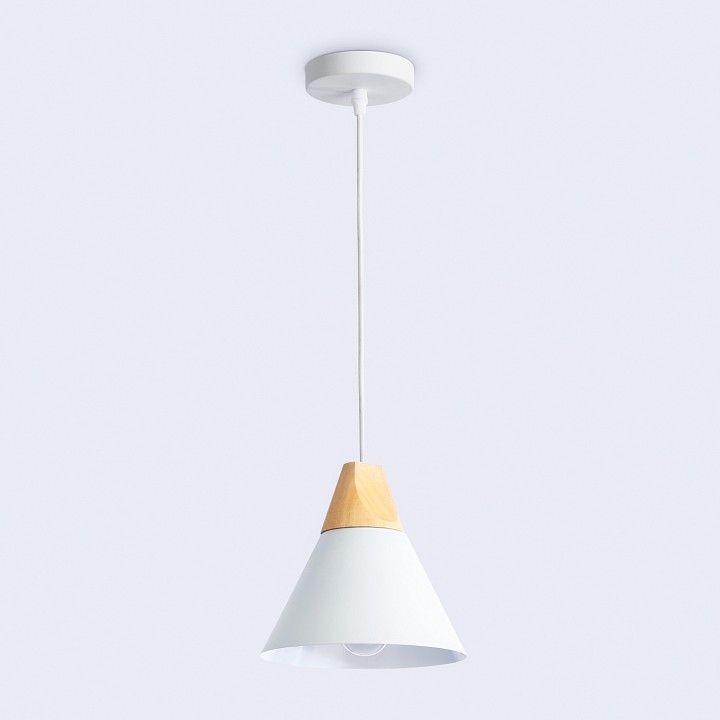 Подвесной светильник Ambrella Light TR TR8195