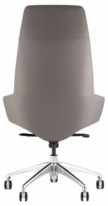Кресло для руководителя TopChairs Bow