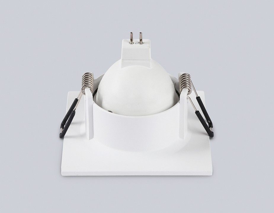 Встраиваемый светильник Ambrella Light TN TN102811