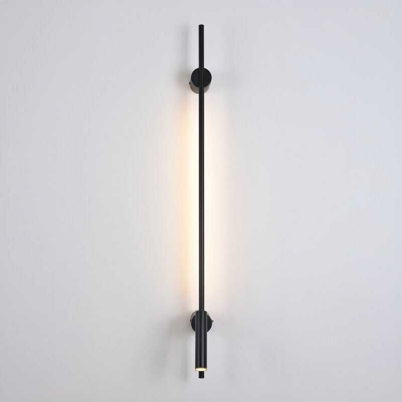 Бра Lumion LEDIO 8438/11WL