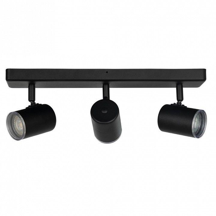 Спот Eglo CONSUMA 1 901966
