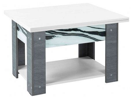 Стол-трансформер Вита