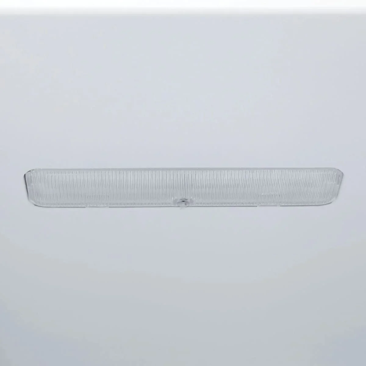 Холодильник KRONA EISKALT 9159 SBS TNF INOX