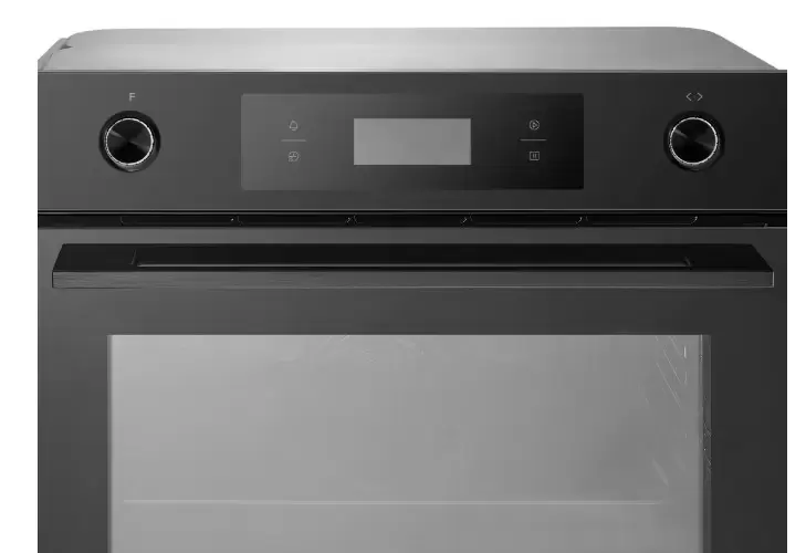 Духовой шкаф Midea MO78100CGB
