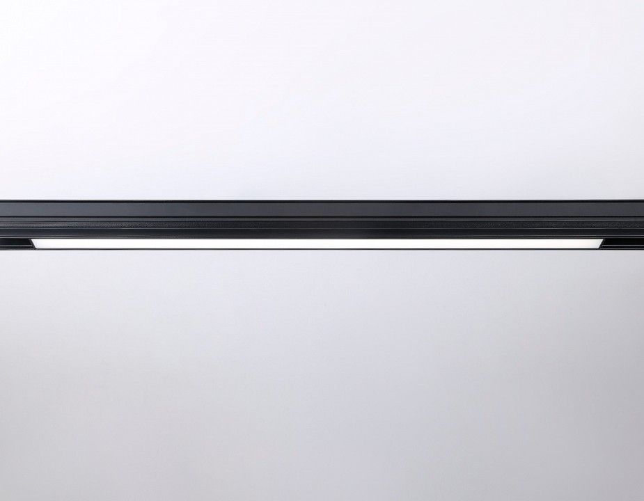 Накладной светильник Ambrella Light GL GL4011