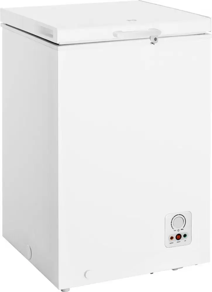 Морозильный ларь Gorenje FH15FPW