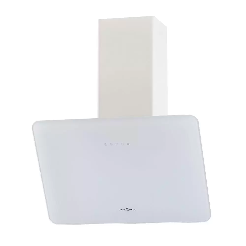 Вытяжка KRONA LIORA 600 white S