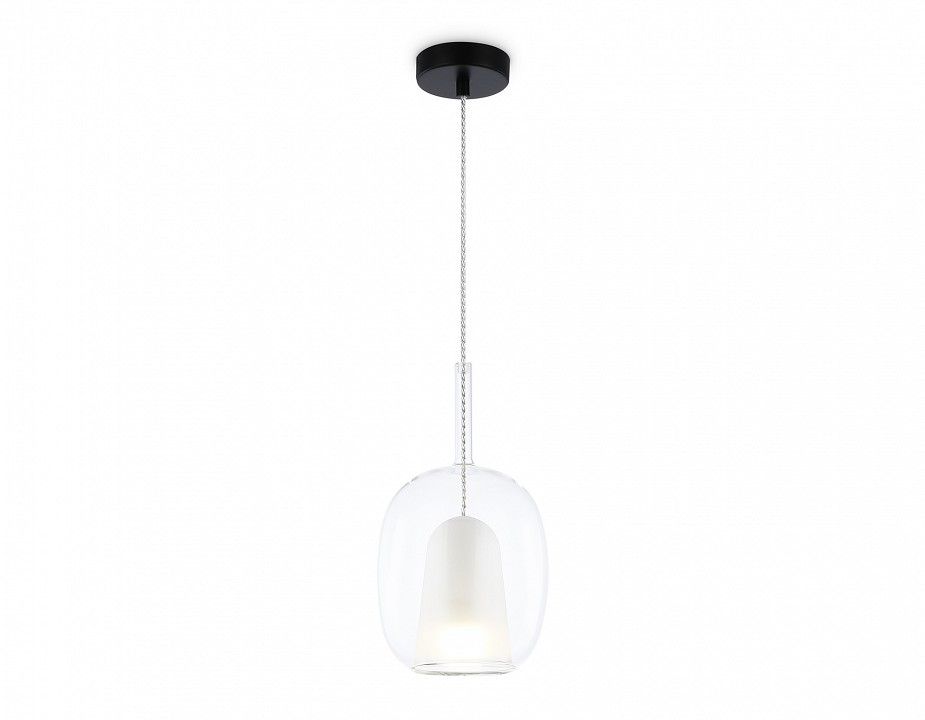 Подвесной светильник Ambrella Light LH LH11121