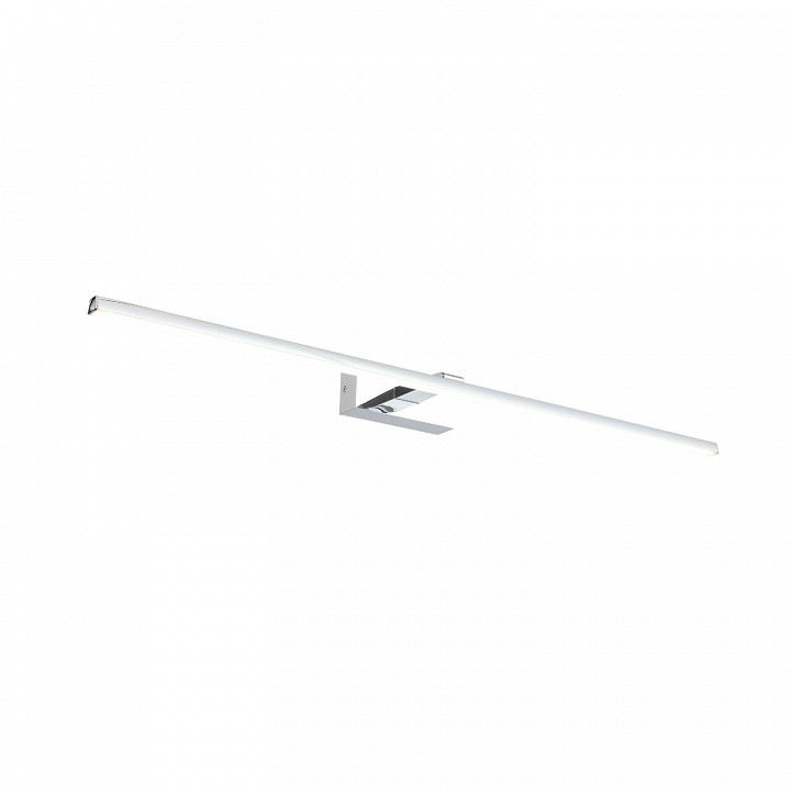 Подсветка для зеркала ST-Luce Mareto SL446.111.01
