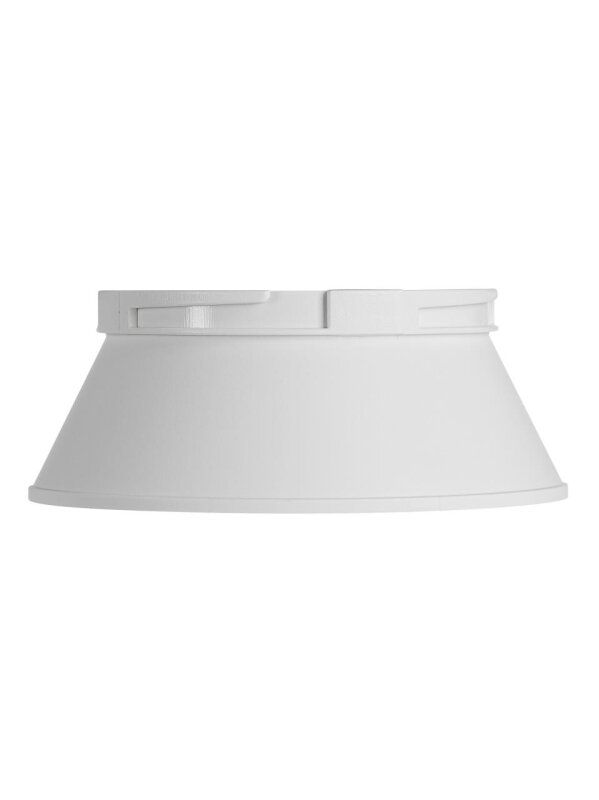 Рамка на 1 светильник Citilux SkyPORT.53 P53MR0