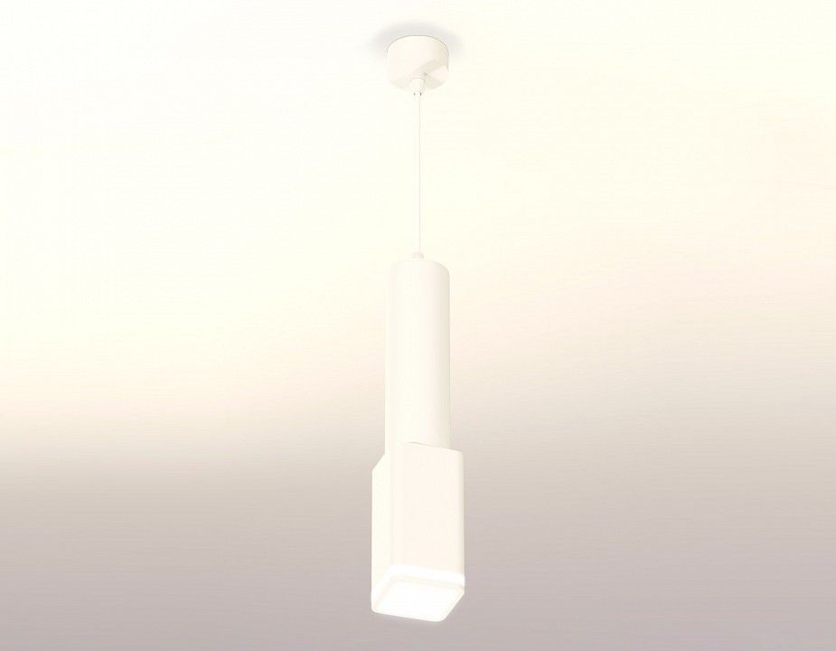 Подвесной светильник Ambrella Light XP XP7820002