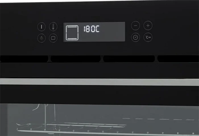 Духовой шкаф Graude BM 60.2 O