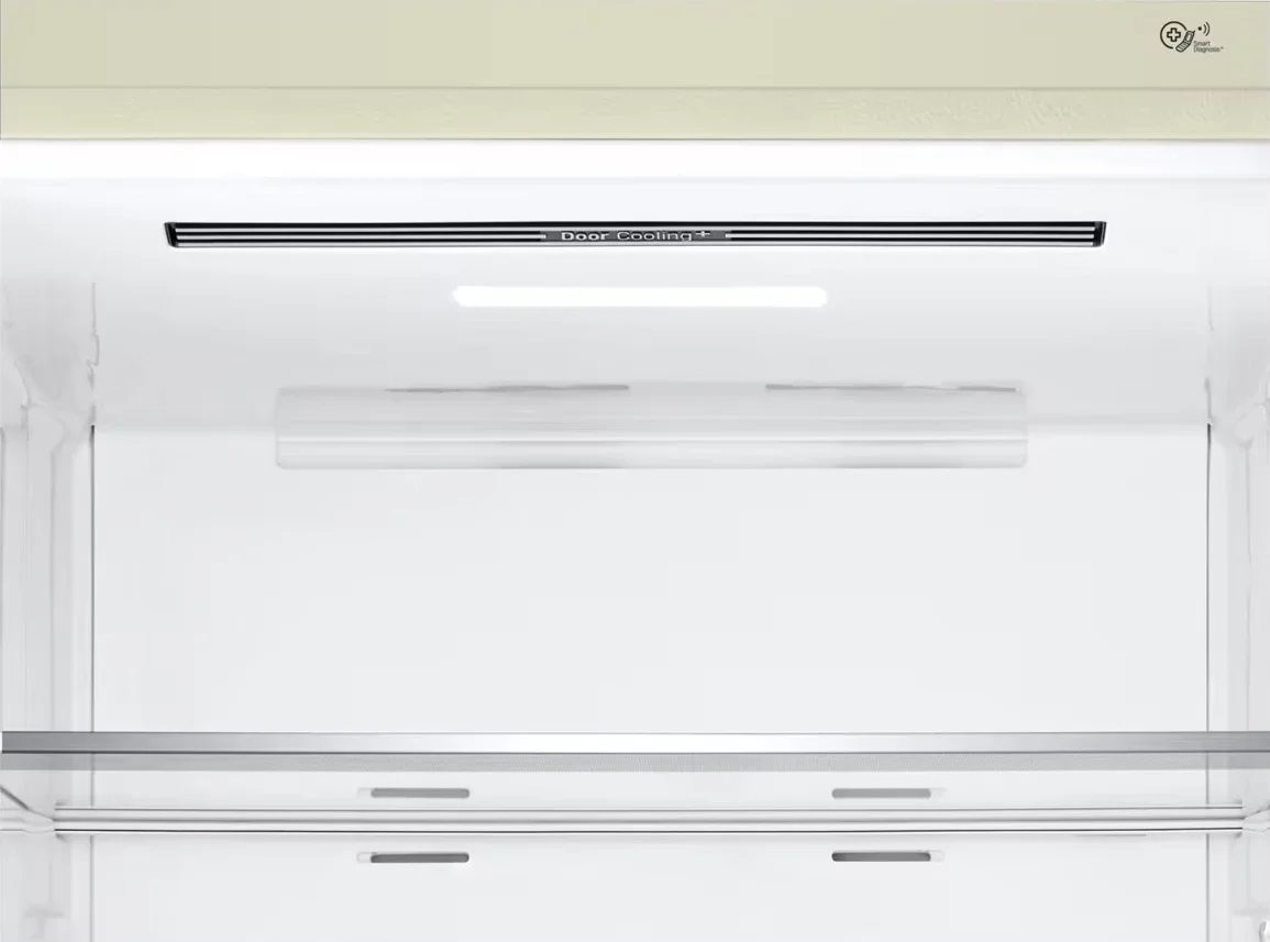 Холодильник LG GC-B 569 PECZ