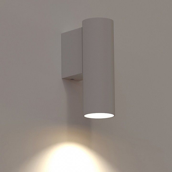 Бра Nowodvorski Fourty Wall S 10746