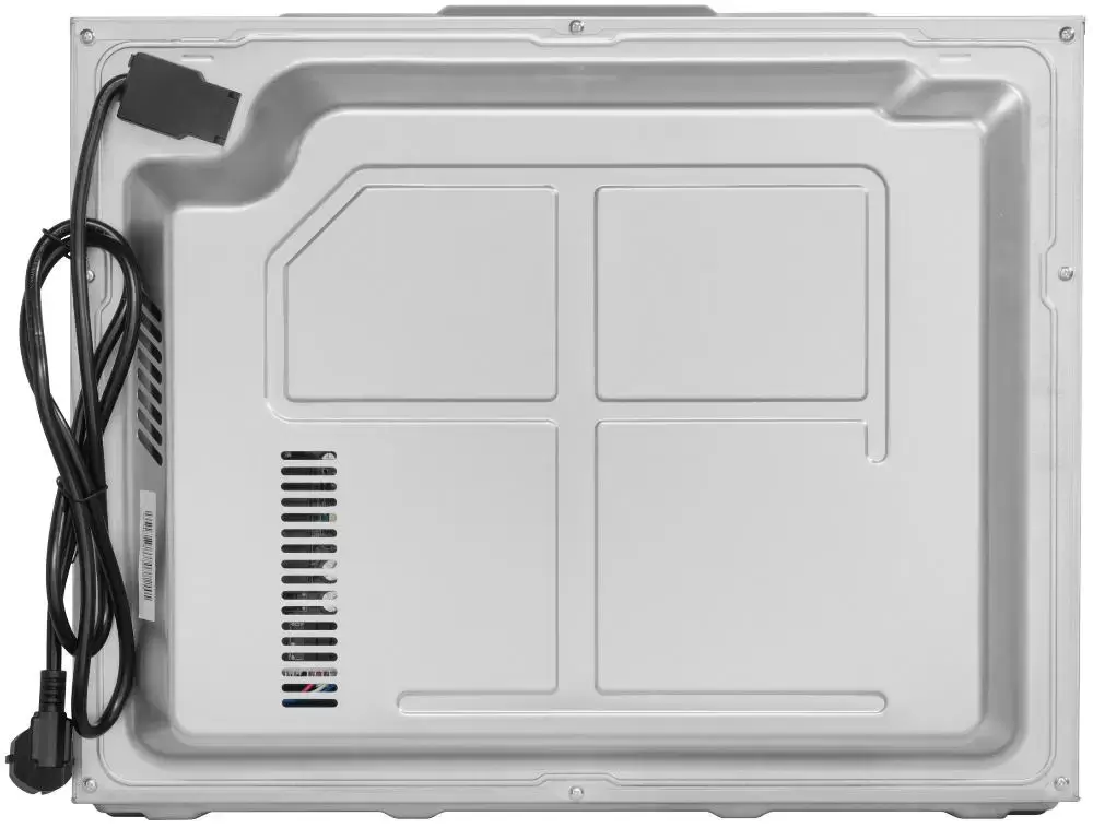 Духовой шкаф Maunfeld MCMO5013SDS