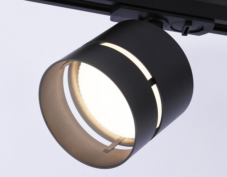 Светильник на штанге Ambrella Light GL GL5377