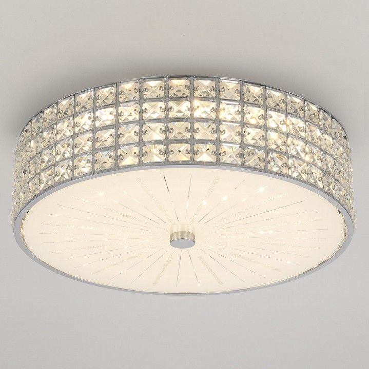 Накладной светильник Citilux Портал CL32415G1
