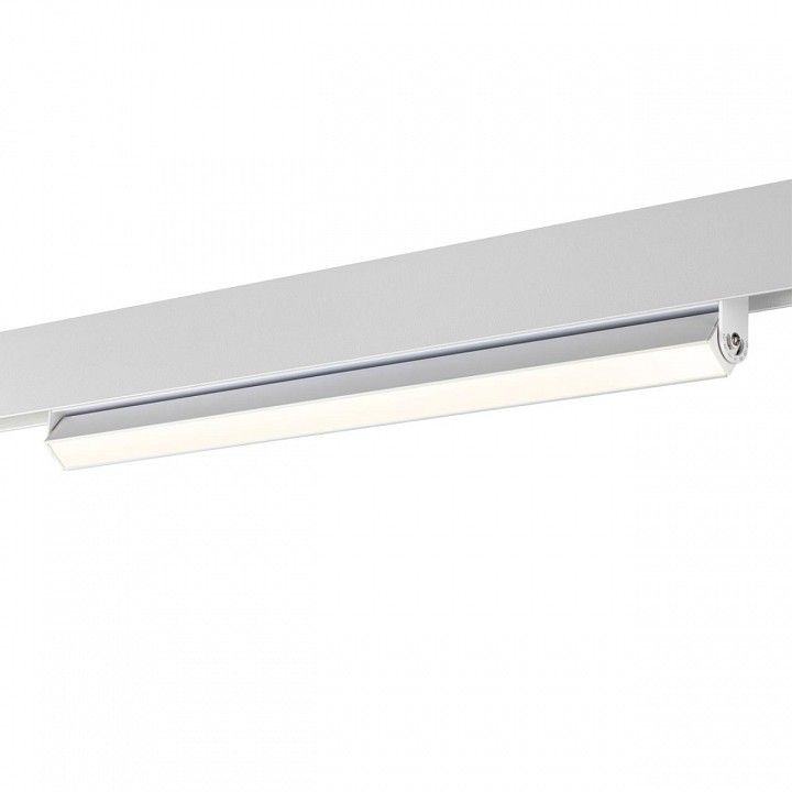 Накладной светильник Novotech Flum 358540