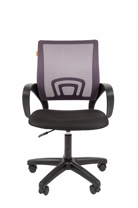 Кресло компьютерное Chairman 696 LT