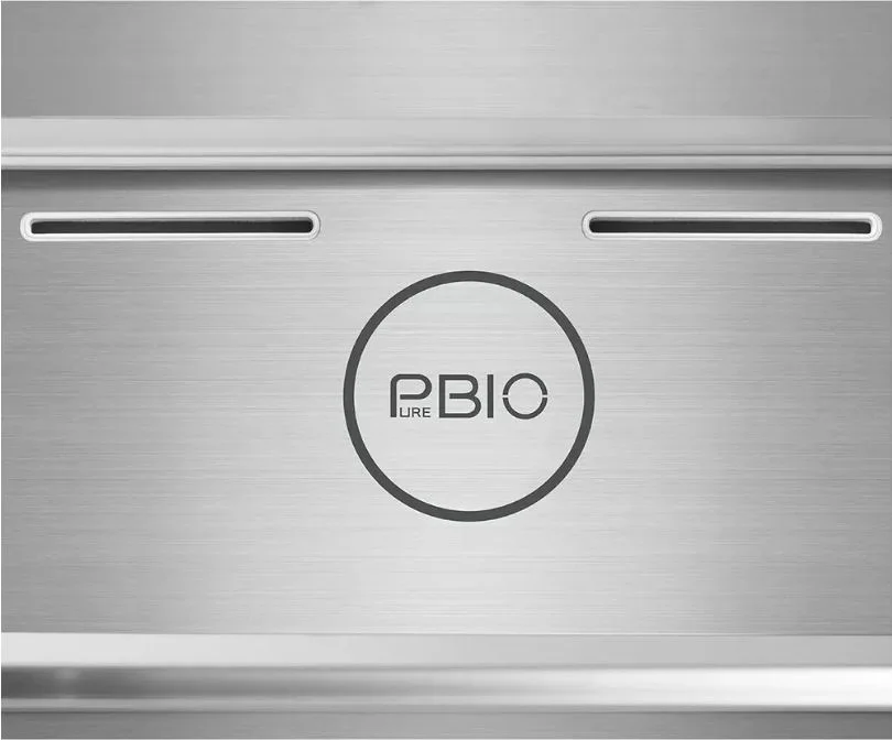 Холодильник Toshiba GR-RB500WE-PMJ(51)