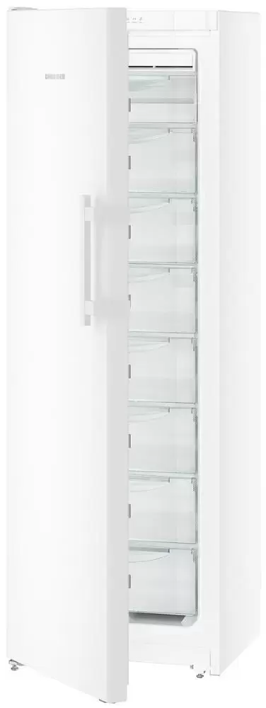 Морозильник Liebherr SGN 3036 Comfort No Frost