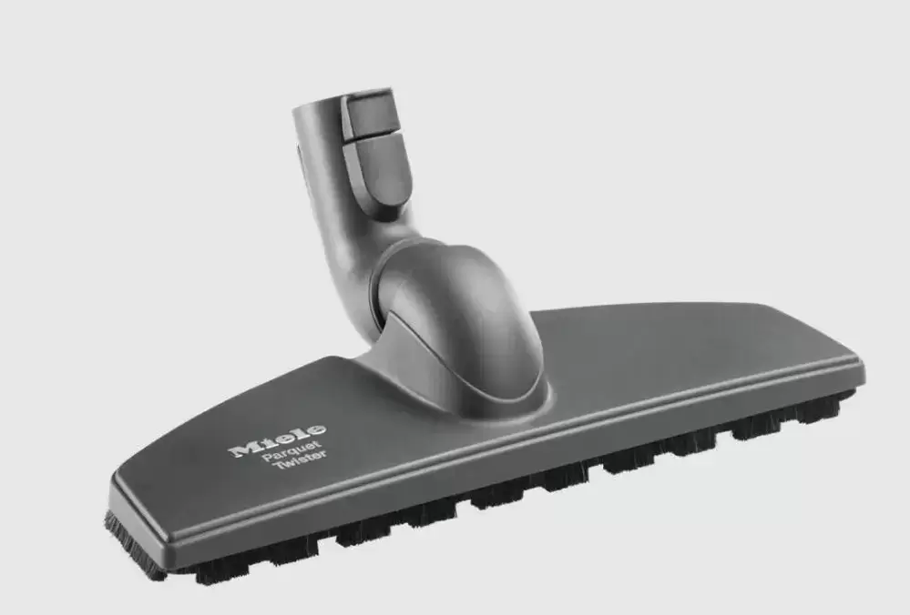Пылесос Miele SGJP3 Complete C3 TotalCare EcoLine Petrol