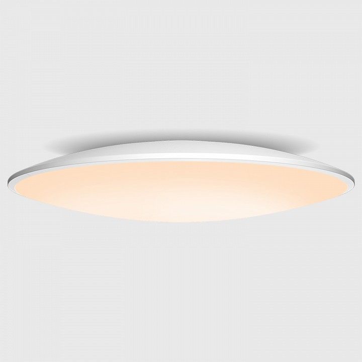 Накладной светильник Mantra Slim 7978