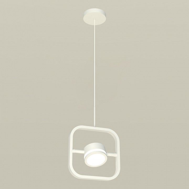 Подвесной светильник Ambrella Light XB XB9118150
