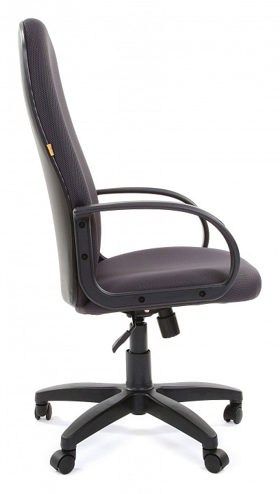 Кресло компьютерное Chairman 279