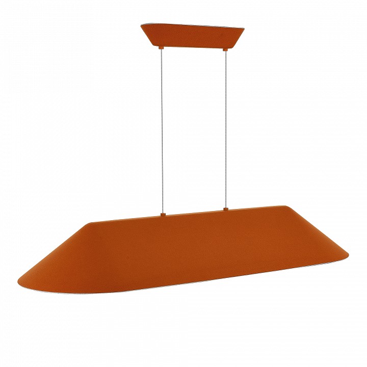Подвесной светильник ST-Luce Sentito SL3001.823.01