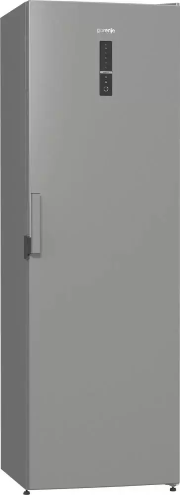 Однокамерный холодильник Gorenje R 6192 LX
