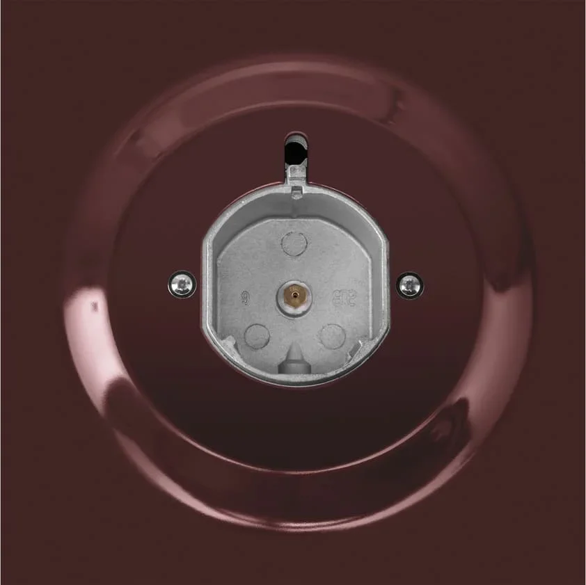 Газовая плита Maunfeld MGC50GEBR01D