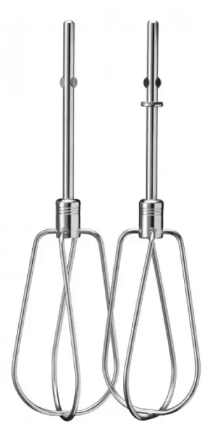 Миксер KitchenAid 5KHM9212EPT