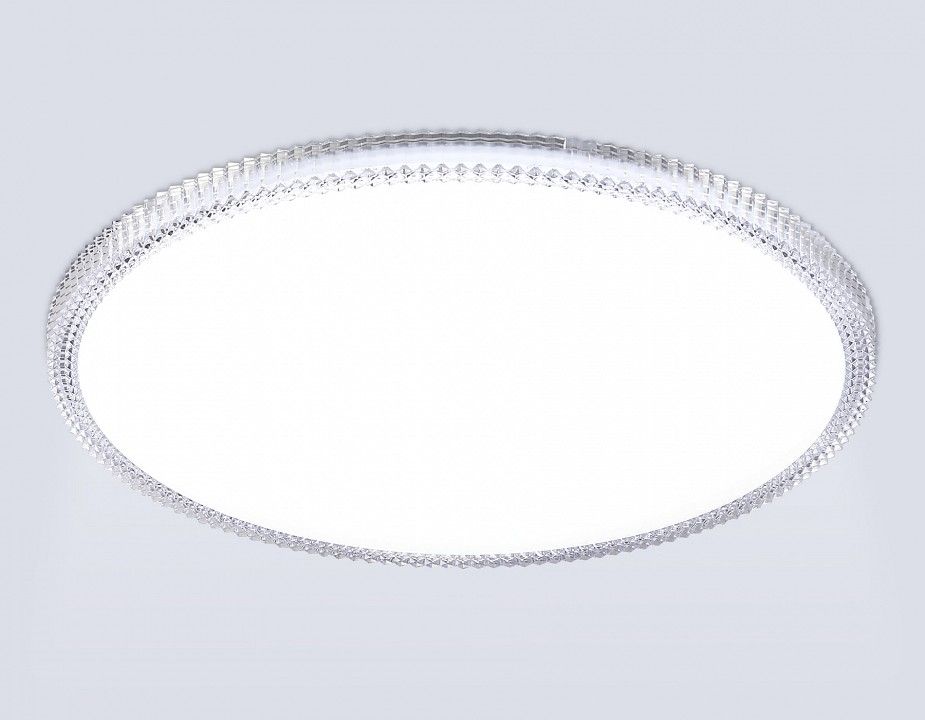 Накладной светильник Ambrella Light  FZ1720