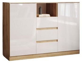 Комод Woodville Маллоу-2 563534