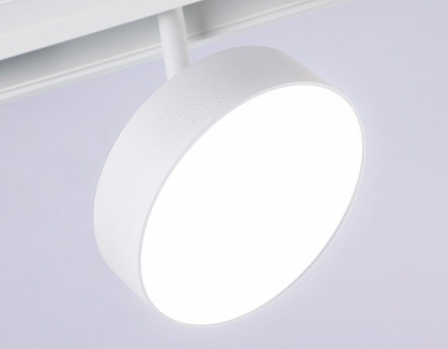 Светильник на штанге Ambrella Light GL GL3854