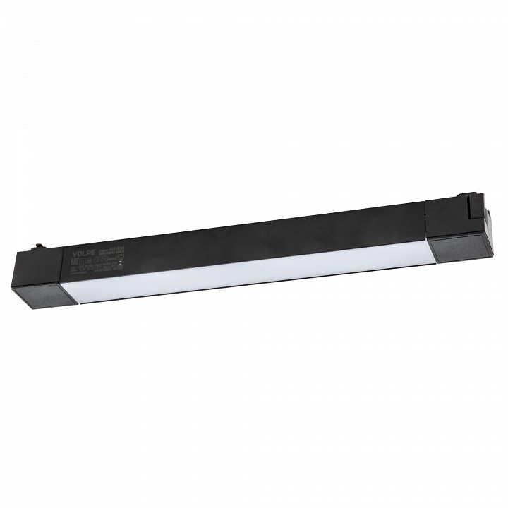 Встраиваемый светильник Volpe ULB-Q281 UL-00010118