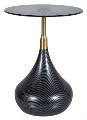 Стол журнальный Taurus