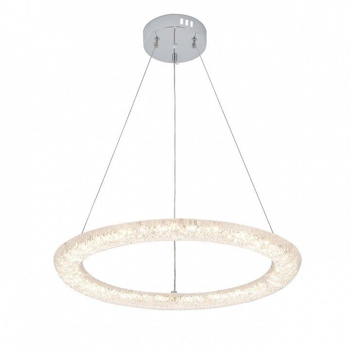 Подвесной светильник Escada 10293 10293/1LED