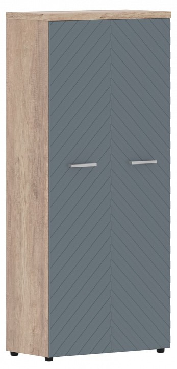 Шкаф платяной Torr Lux TLCW 85