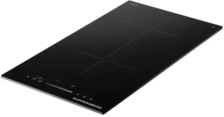 Варочная панель Kuppersberg ICI 316