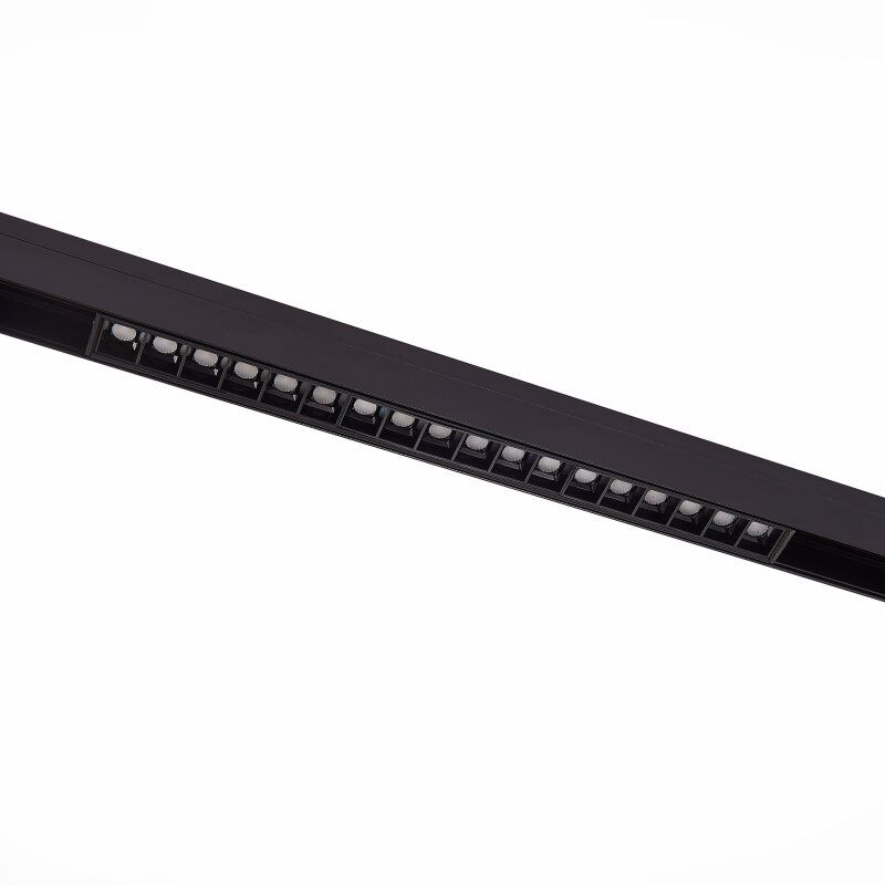 Встраиваемый светильник ST-Luce SKYLINE 48 ST361.436.18PWM4