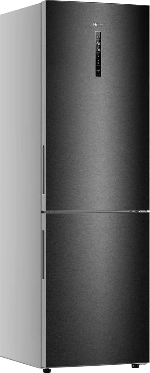 Холодильник Haier C4F637CBFRGU1