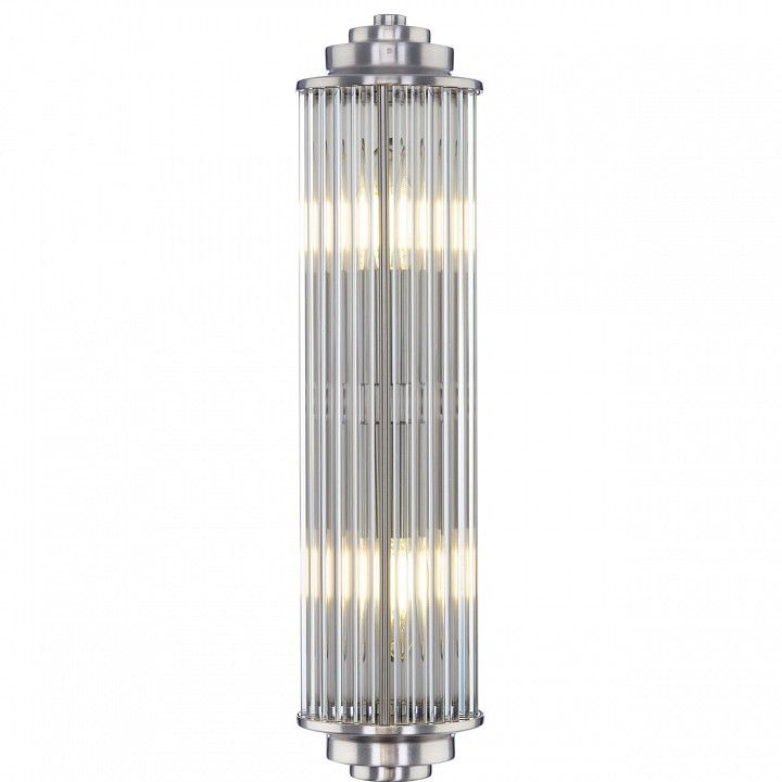 Накладной светильник Citilux VERDON CL448011