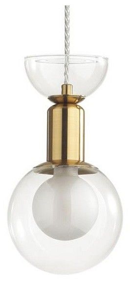 Подвесной светильник Lumion Karisma 5620/1 Подвесной светильник Lumion Karisma 5620/1
